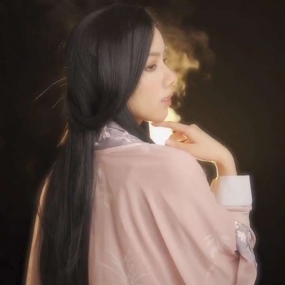 兽设性格设定技巧福瑞群